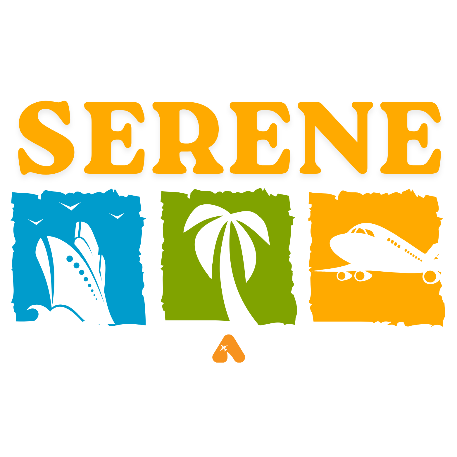 Find Your Perfect Escape, Anywhere