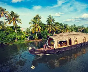 Kerala